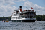 Wenonah150-066rtspmsdc