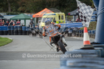 Track Twisty Sprint_2014-8