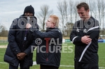 Guernsey FC v Raynes Park Vale-131