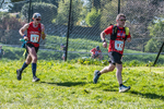 The Finish-1538