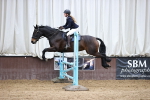 SBM_001772