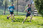 The Finish-359