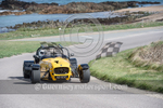 Alderney Hillclimb_2016_CAR-39