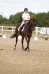 SBM_009057