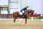 SBM_006084