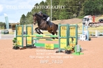 BPP_7420