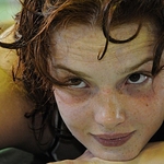 World Champion - 200m breaststroke Rome 2009