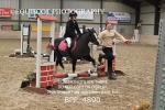 BPP_4890
