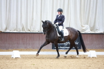 SBM_003262