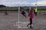 BPP_1042