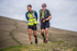 Sedbergh-890