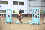 SBM_000099