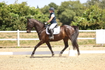 SBM_010627