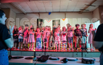 SoPM Summer Concert 2021-37