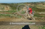 Moto-X_19-10-2013-32