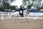 SBM_00490