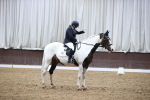 SBM_01834