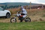 DSCF0945
