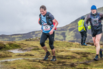 Coledale-564