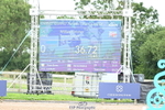240721A-155629-18944