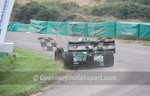 Alderney Hillclimb_2014_CAR-50