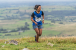 Fellside-238