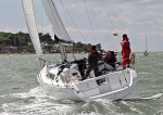 100530 FAIRVIEW SAILING CREME DE LA CREME portfolio
