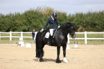 SBM_016728
