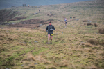 Clough Head-941