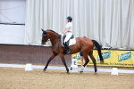 SBM_002113