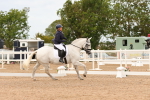 SBM_03784