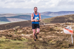 Leg Four-365