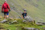 Kentmere-114