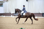 SBM_008796