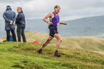 Sedbergh -1145