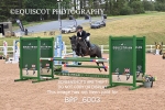 BPP_6003