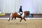 SBM_004893
