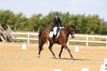 SBM_011462