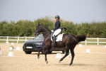 SBM_020424
