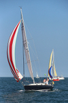 140621 CAMBO III GBR8496T WT7A3605