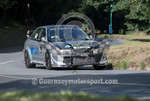 Guernsey National Hillclimb 2017_CAR-9