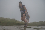 Inter Counties Women-186