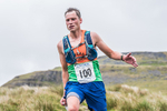 Ingleborough-495