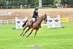 2026-08-21A-DSC_4009