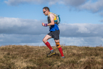 Leg 2 -850