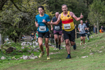 Dovedale-812