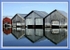 Åland series VI