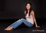_MG_6851F2