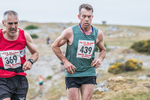 Hutton Roof-168
