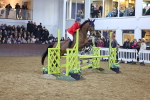 SBM_005009